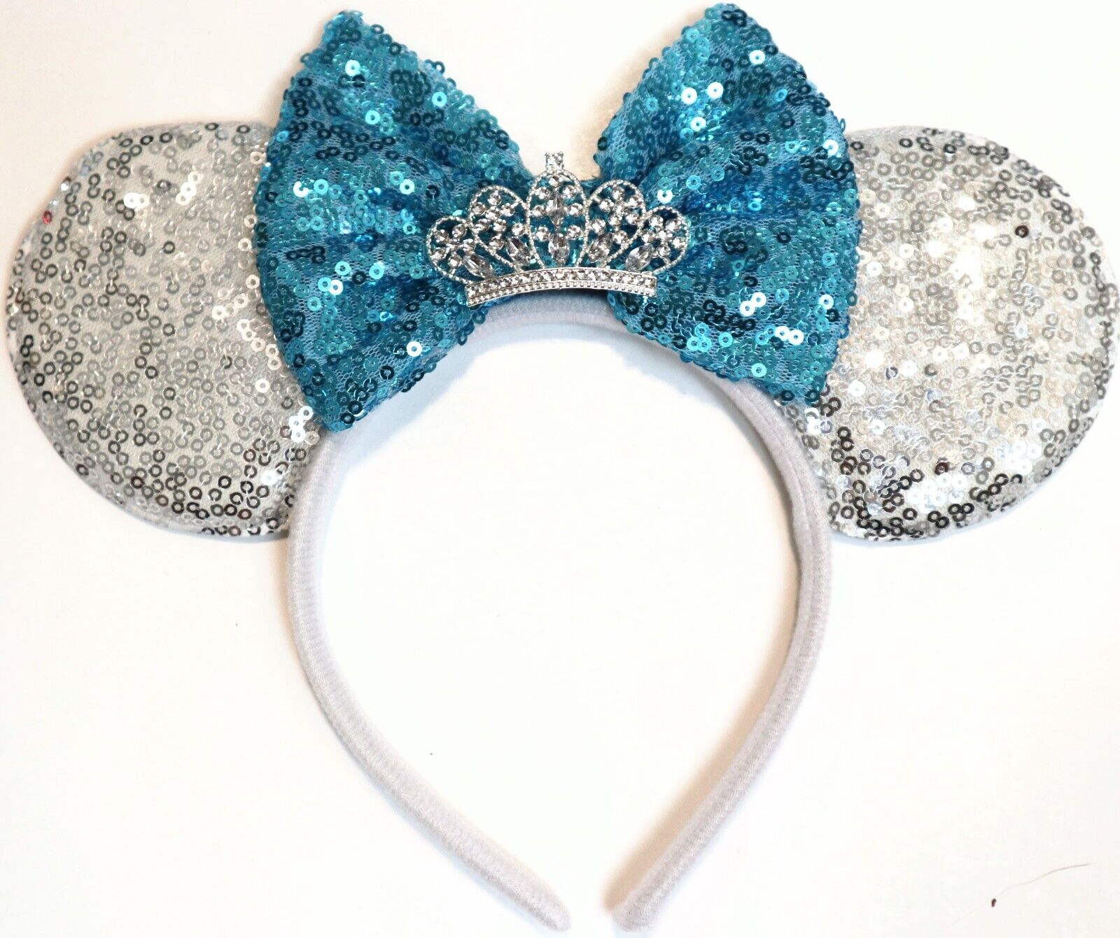 disney ears