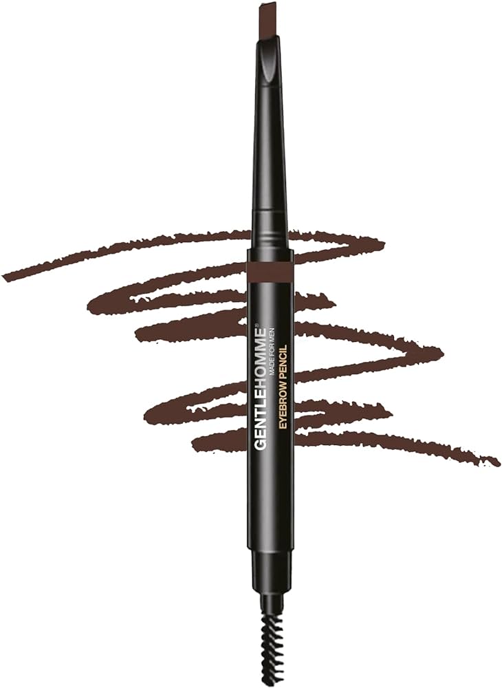 Eyebrow Pencil