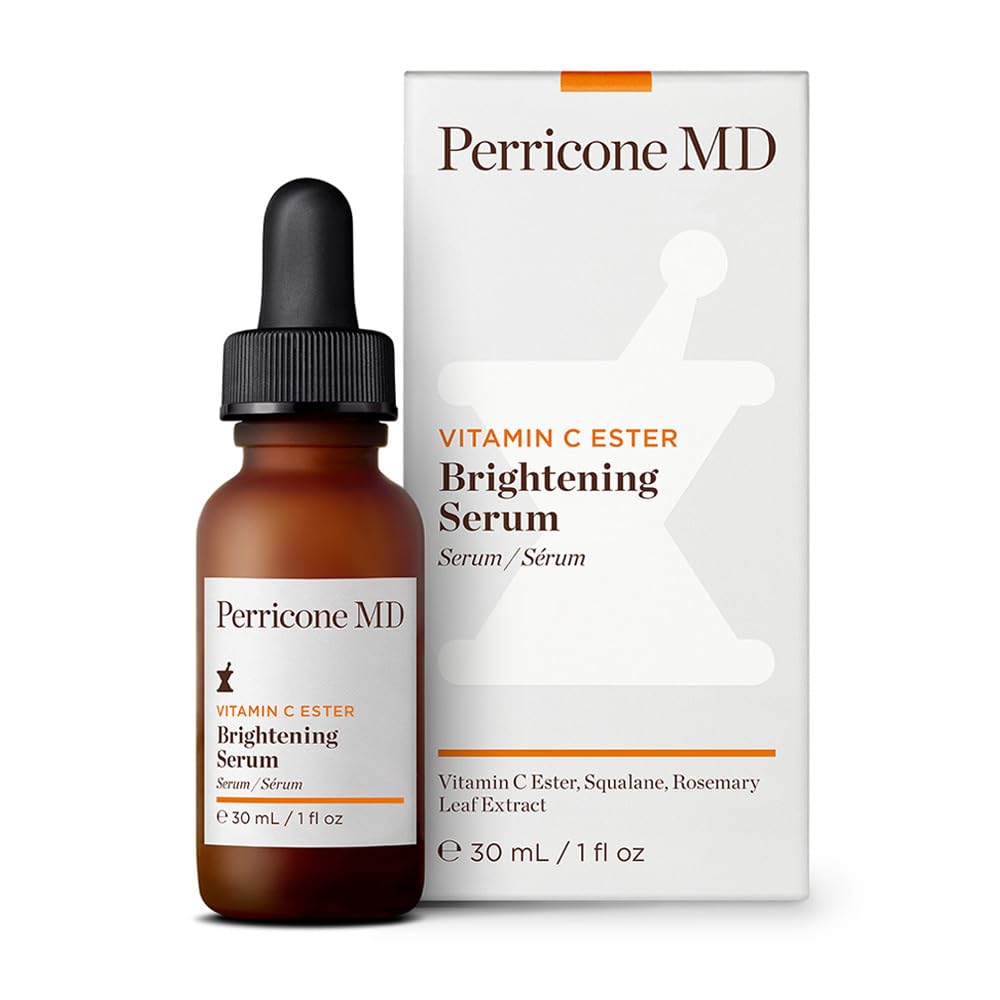 Perricone MD Vitamin C Ester