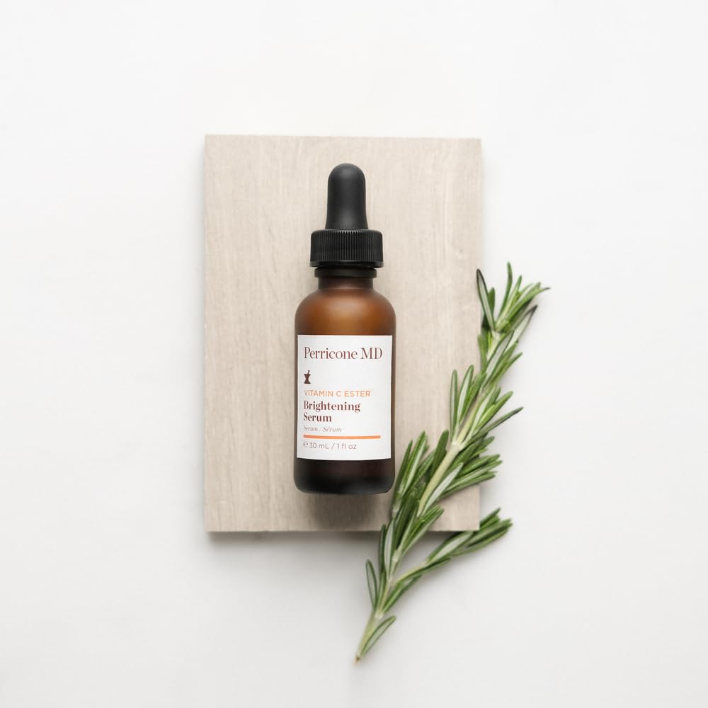 Perricone MD Vitamin C Ester