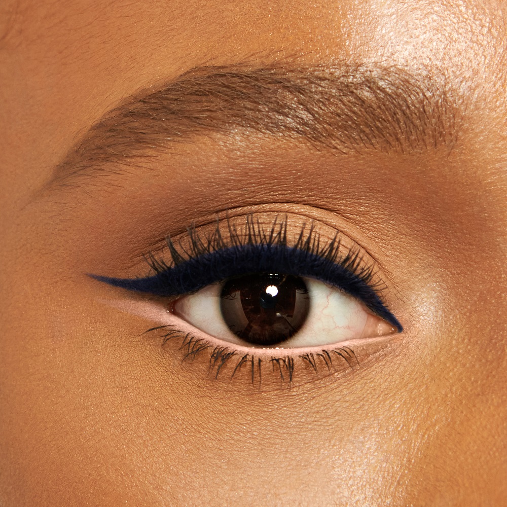 eyeshadow