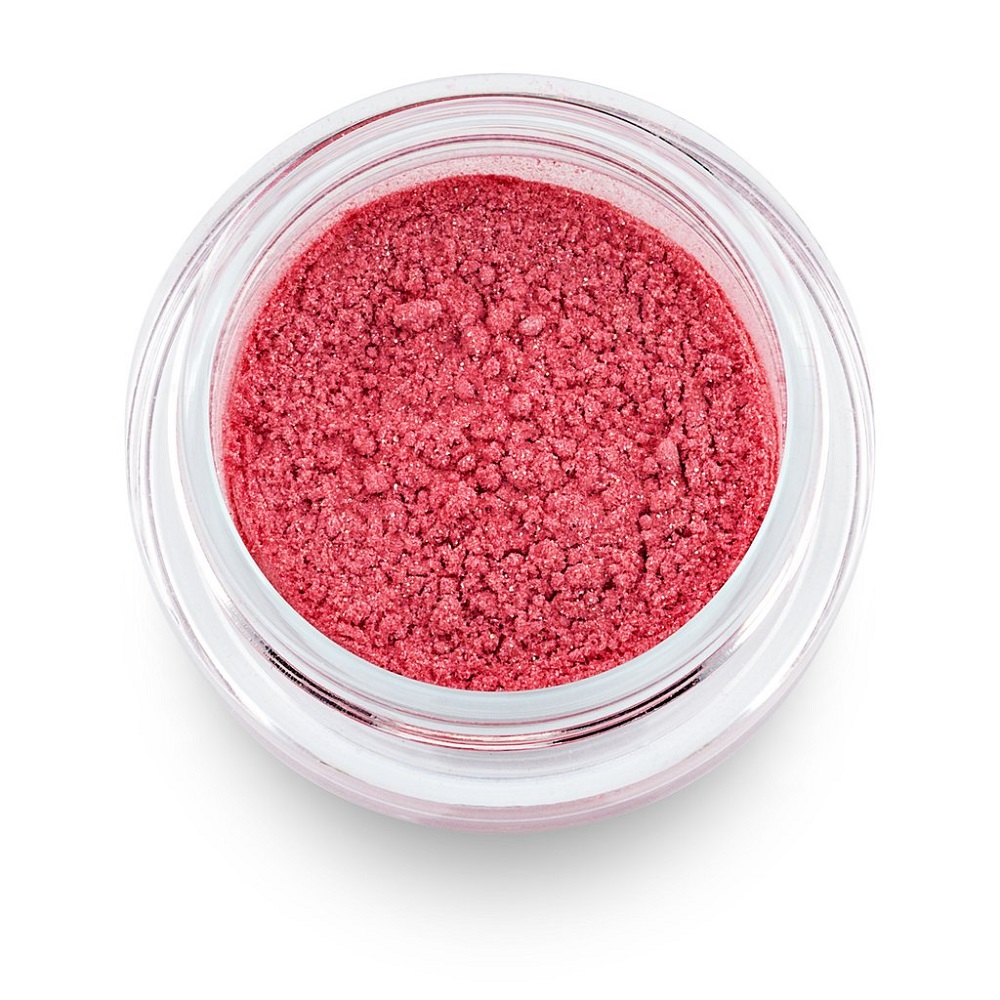 Allergen-Free-Eye-Shadow-Tickled-Pink