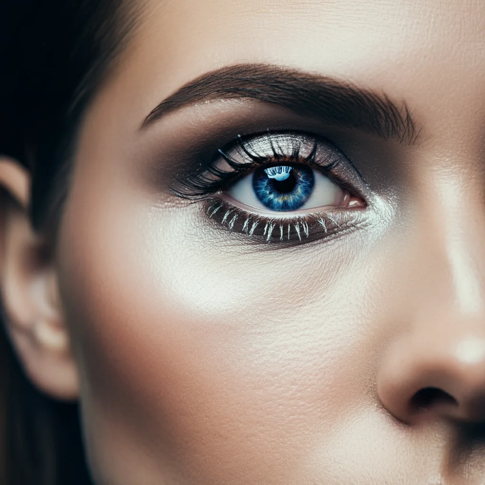 Best-Makeup-for-Blue-Eyes-Top-Tips-to-Make-Your-Eyes-Pop