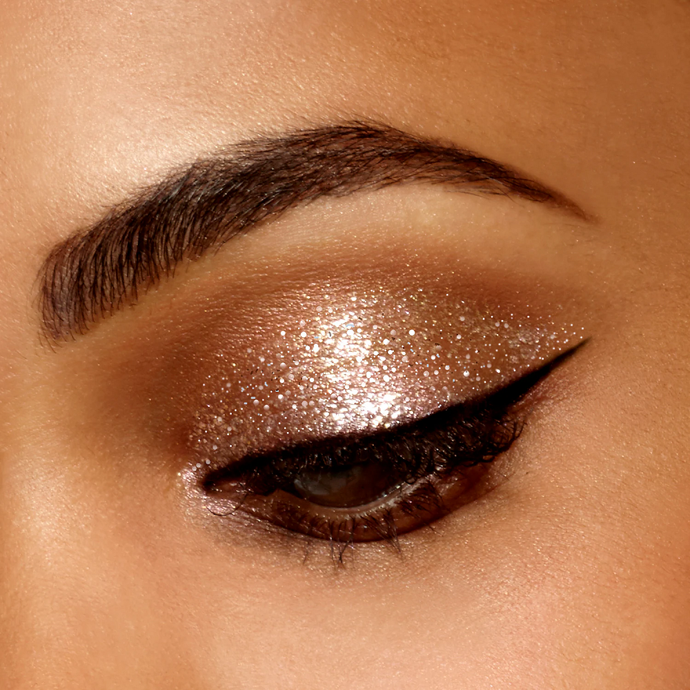 eye shadow