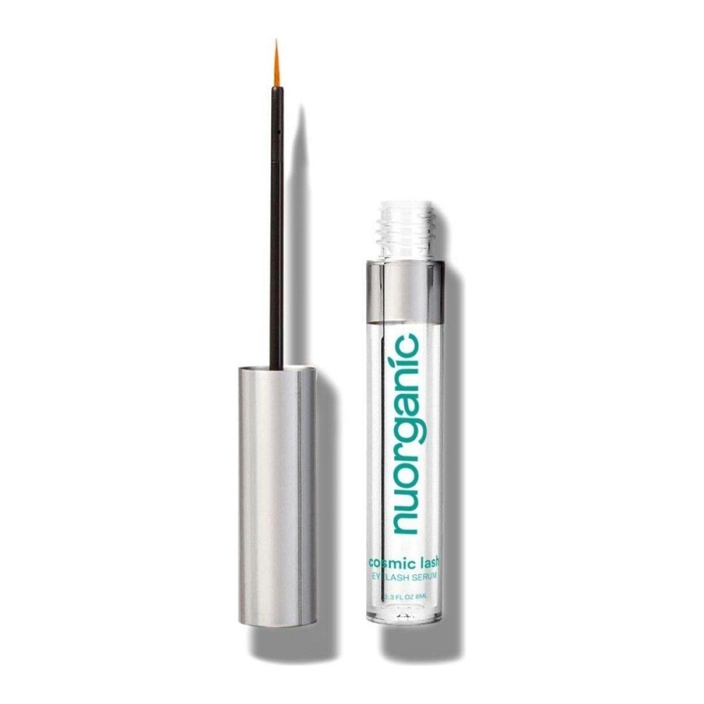 eyelash growth serum